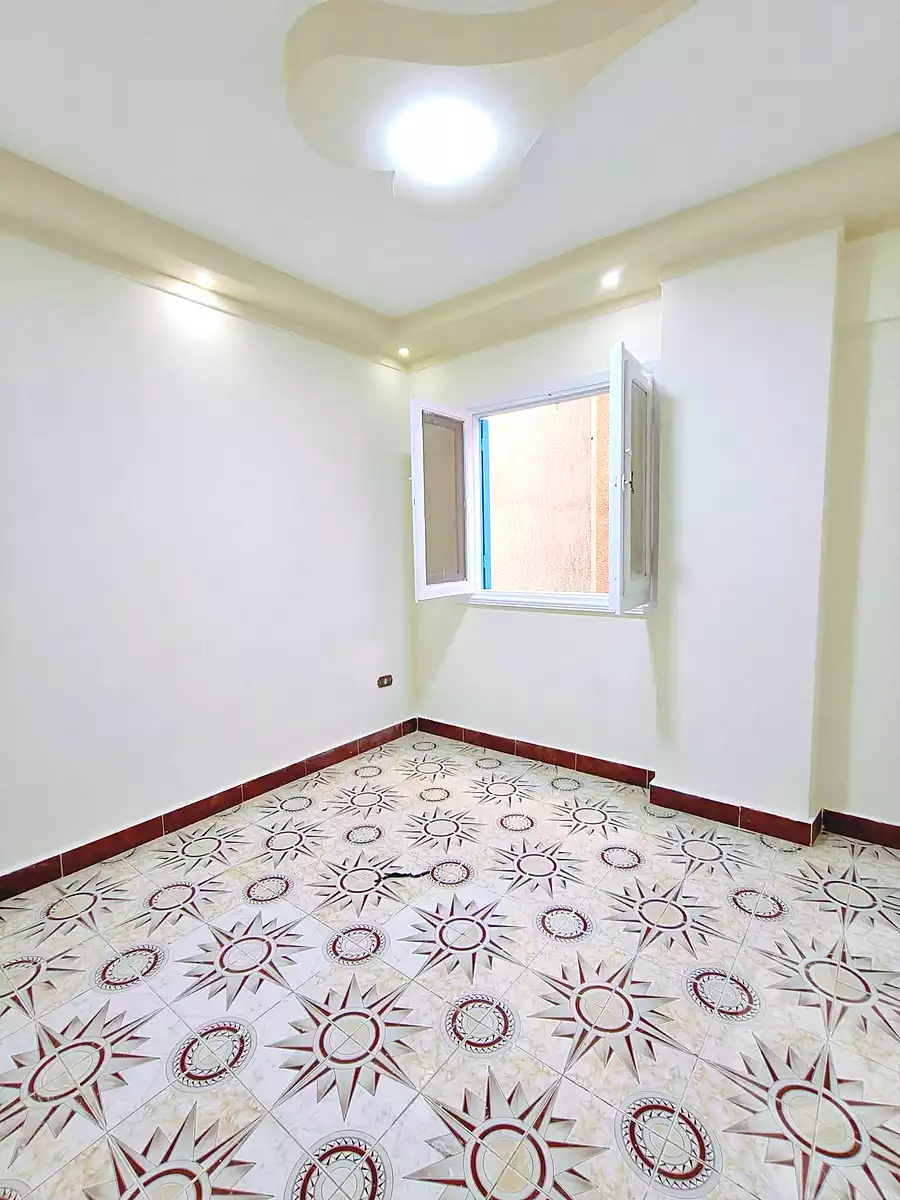 https://aqarmap.com.eg/ar/listing/7256756-for-sale-alexandria-al-agamy-shataa-el-nakheel