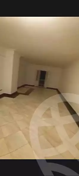 https://aqarmap.com.eg/ar/listing/7256769-for-sale-alexandria-al-agamy-lbytsh-al-samalehy-2-st
