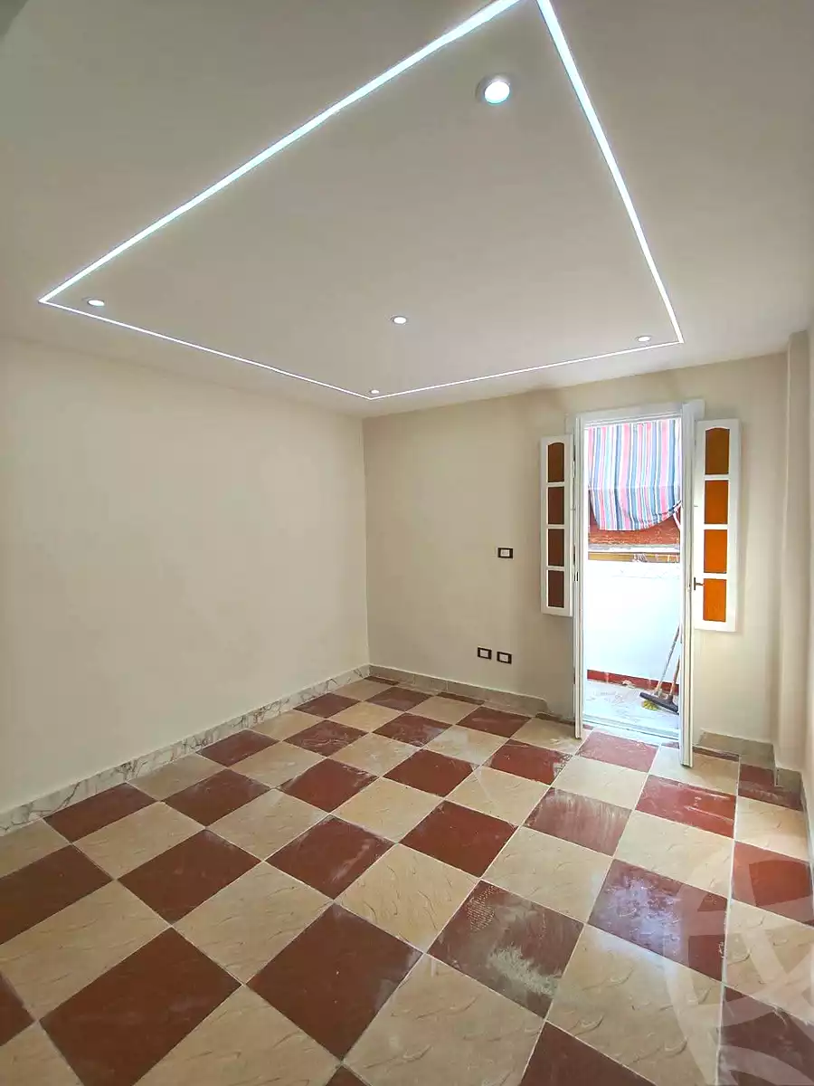 https://aqarmap.com.eg/en/listing/7256765-for-sale-alexandria-lsywf-el-falki-street-16-el-eslah