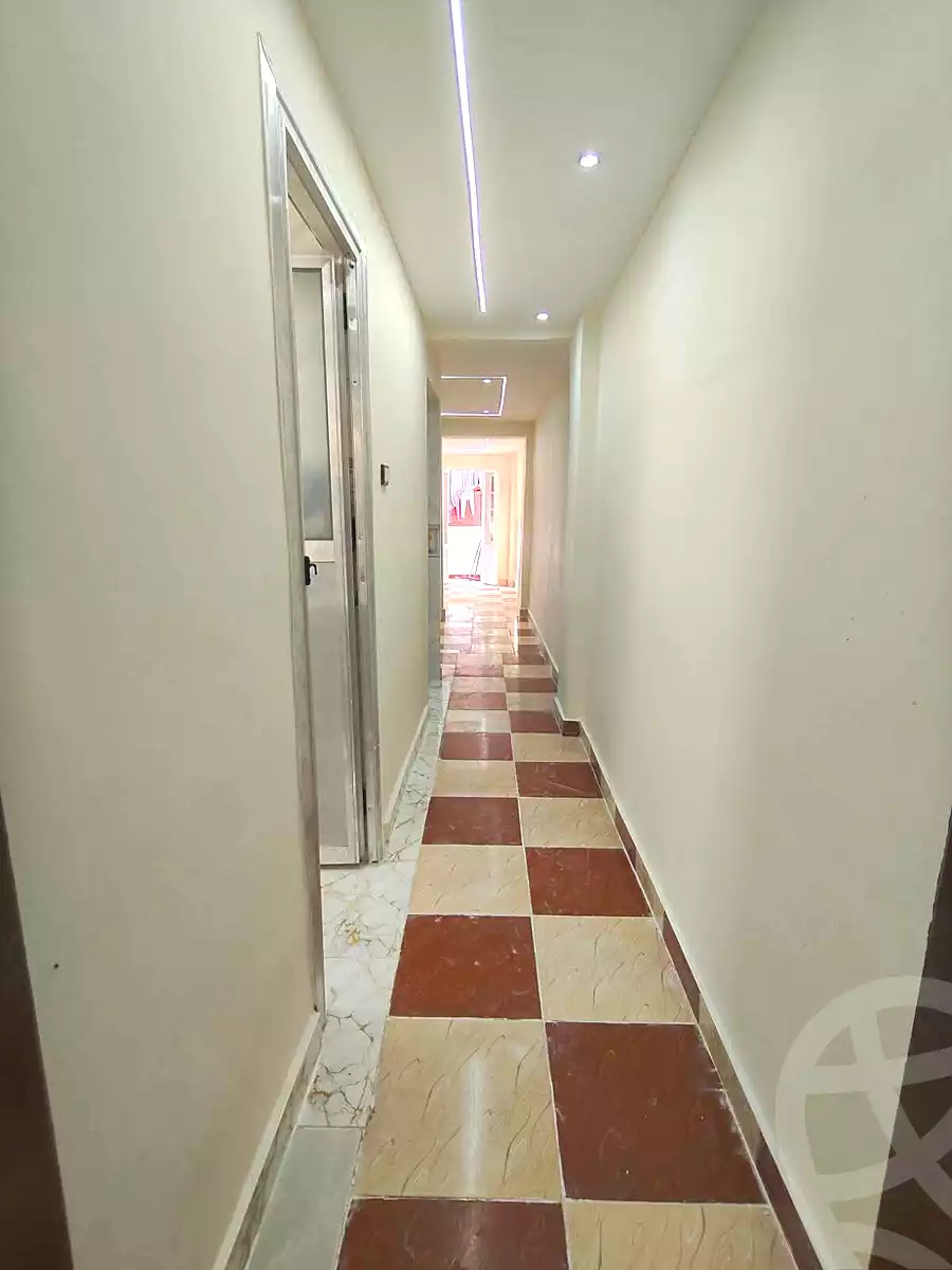 https://aqarmap.com.eg/en/listing/7256765-for-sale-alexandria-lsywf-el-falki-street-16-el-eslah