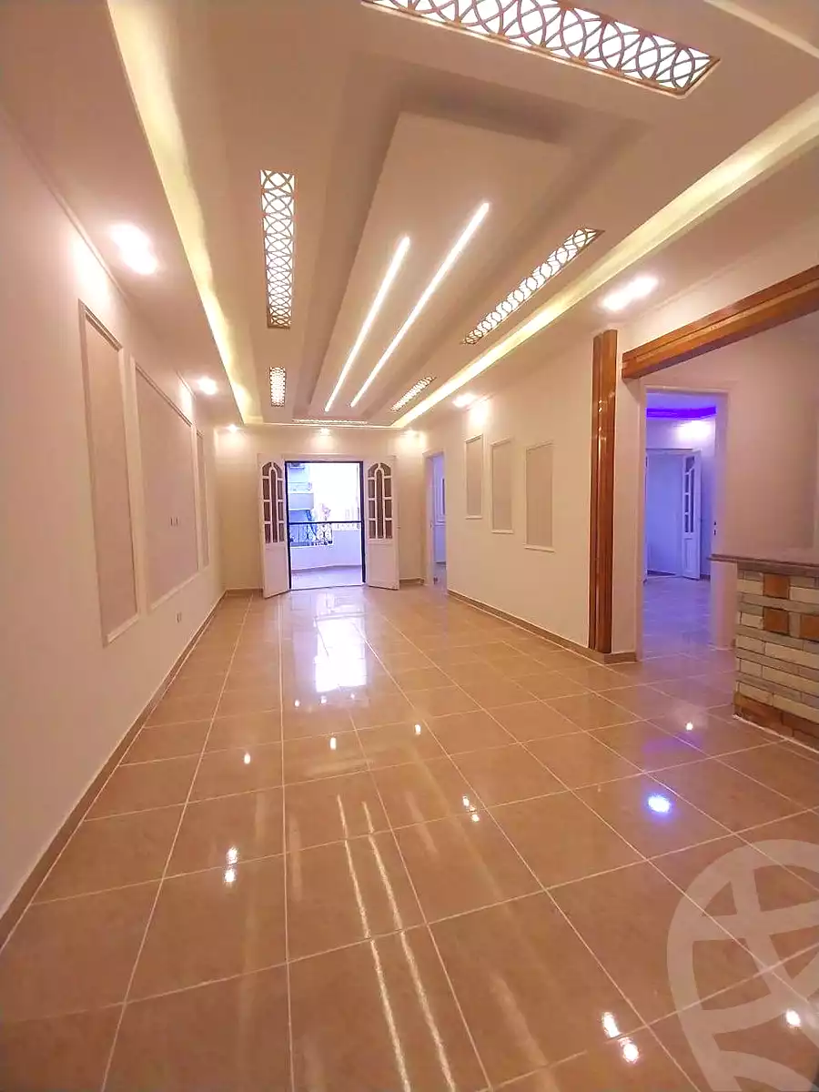 https://aqarmap.com.eg/ar/listing/7256771-for-sale-alexandria-al-agamy-shataa-el-nakheel