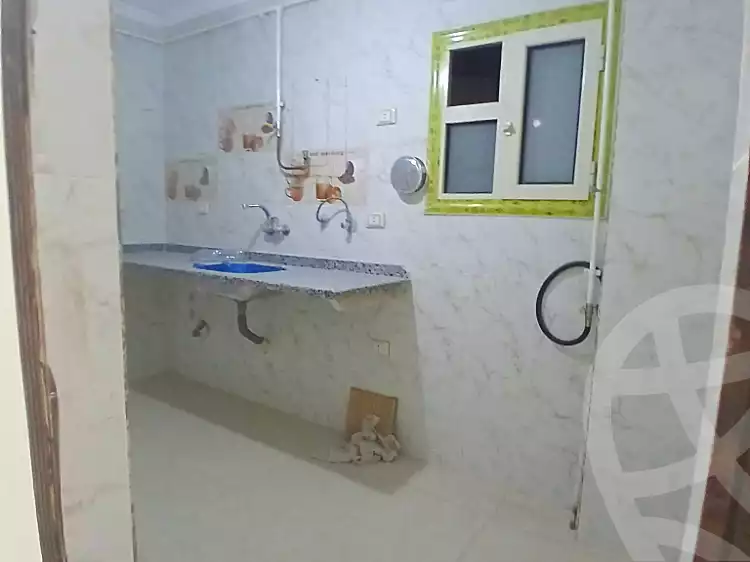 https://aqarmap.com.eg/ar/listing/7256764-for-sale-alexandria-lsywf-el-falki