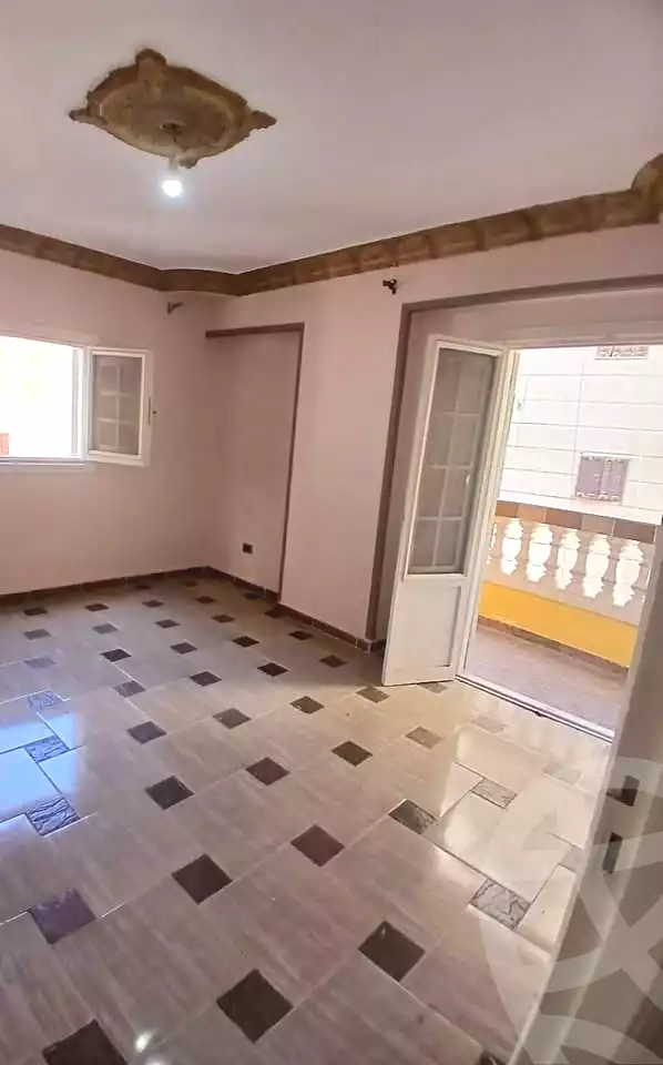 https://aqarmap.com.eg/ar/listing/7256767-for-sale-alexandria-el-mandara-shr-jml-bd-lnsr