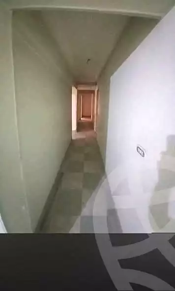 https://aqarmap.com.eg/ar/listing/7256777-for-sale-alexandria-al-agamy-lbytsh-princess-st