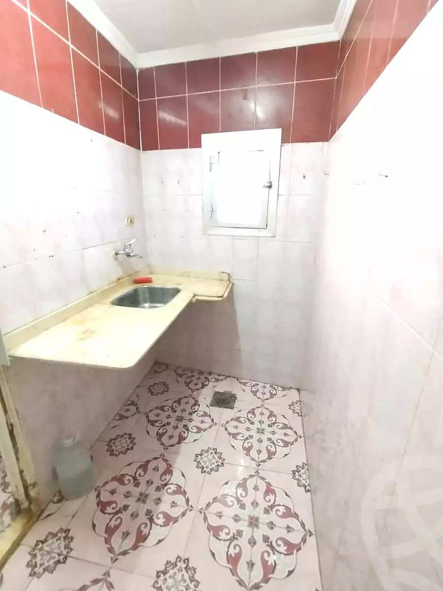 https://aqarmap.com.eg/ar/listing/7256779-for-sale-alexandria-lsywf-el-falki