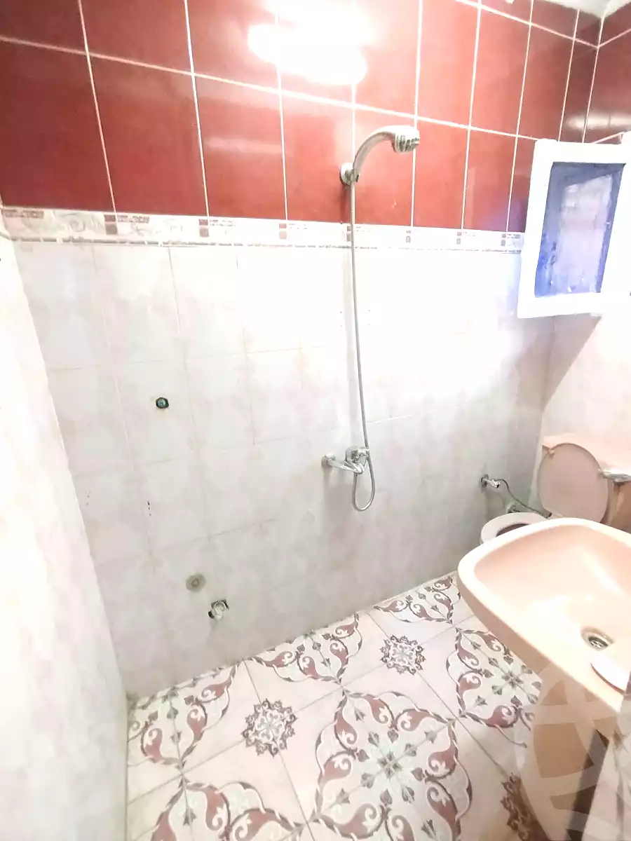 https://aqarmap.com.eg/ar/listing/7256779-for-sale-alexandria-lsywf-el-falki