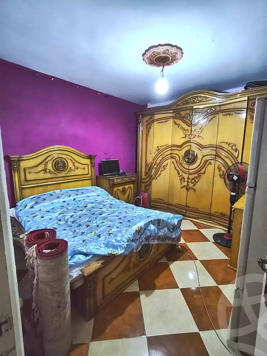 https://aqarmap.com.eg/ar/listing/7256791-for-sale-alexandria-lsywf-el-falki-street-16-el-eslah