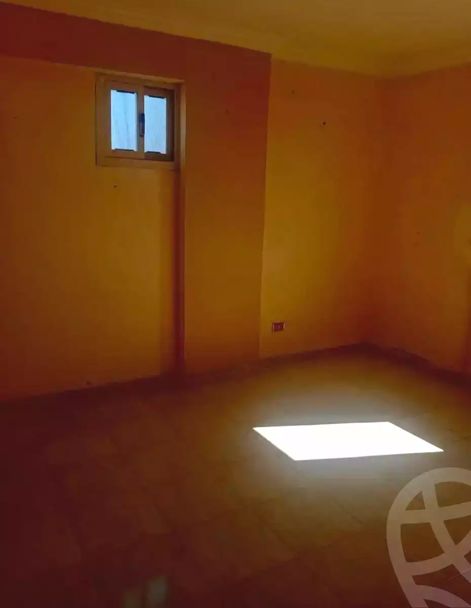 https://aqarmap.com.eg/ar/listing/7256773-for-rent-alexandria-sydy-bshr-sydy-bshr-bhry-gamal-abd-el-nasir-st