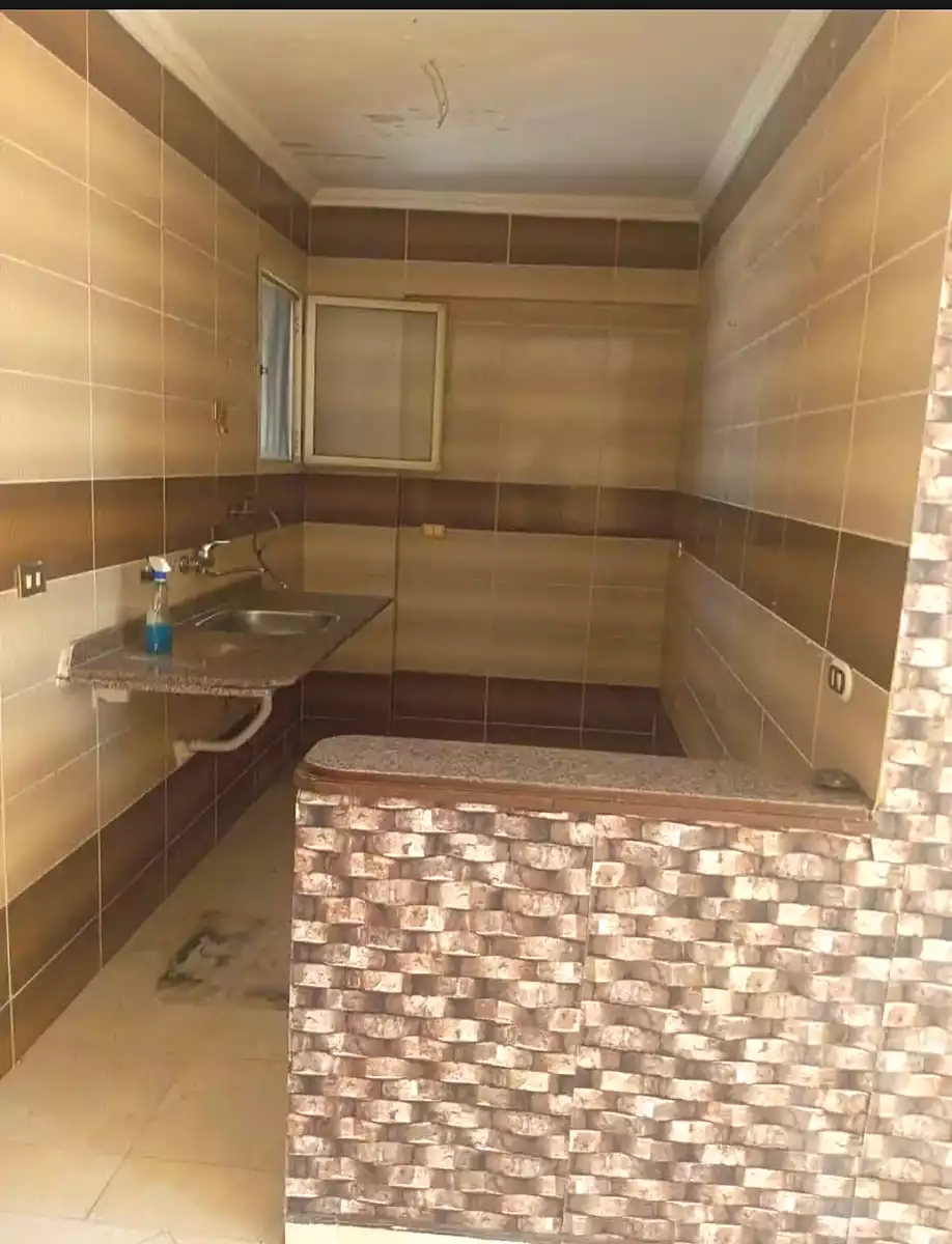 https://aqarmap.com.eg/ar/listing/7256773-for-rent-alexandria-sydy-bshr-sydy-bshr-bhry-gamal-abd-el-nasir-st