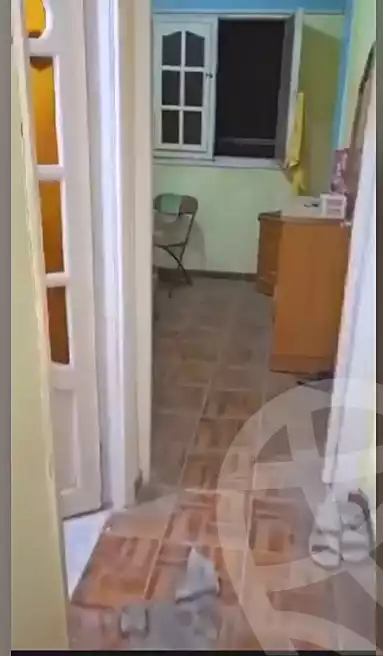 https://aqarmap.com.eg/ar/listing/7256796-for-sale-alexandria-al-agamy-lbytsh-bianchiii
