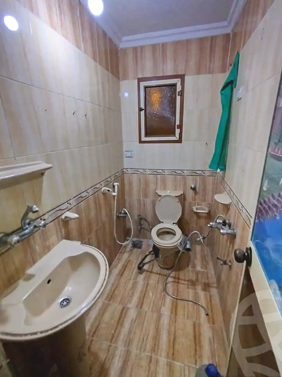 https://aqarmap.com.eg/ar/listing/7256797-for-sale-alexandria-lsywf-el-falki