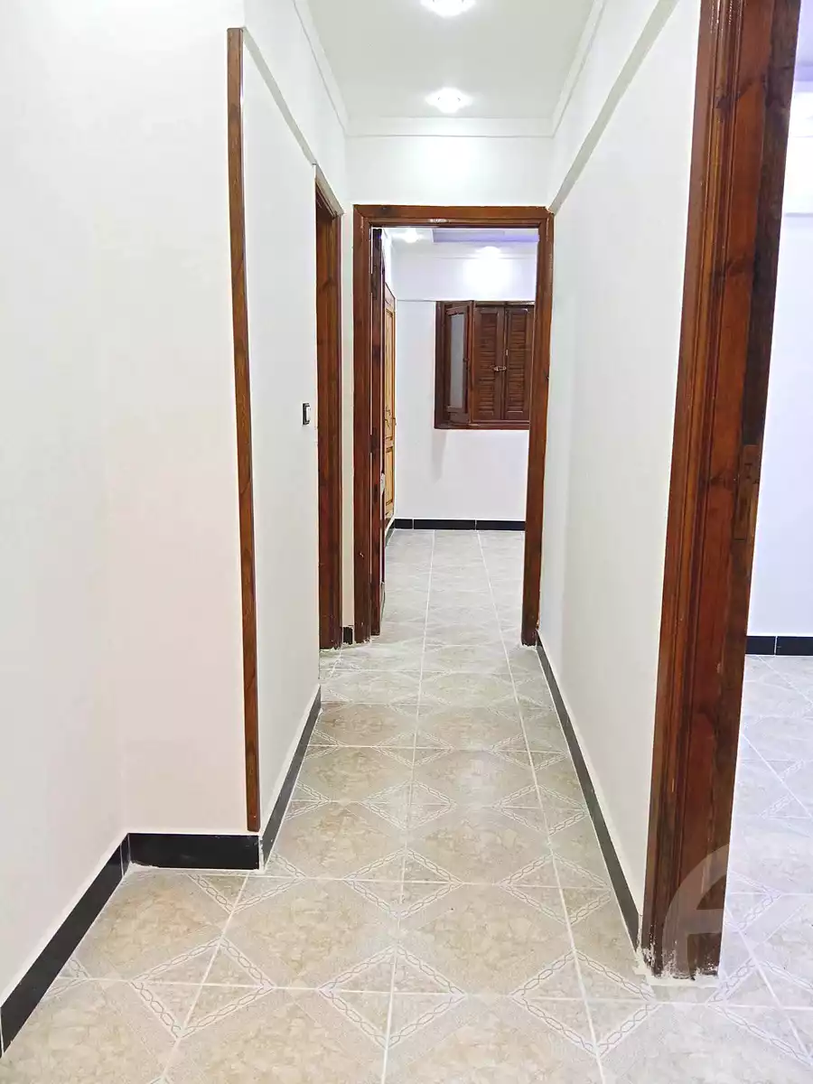 https://aqarmap.com.eg/en/listing/7256798-for-sale-alexandria-al-agamy-shataa-el-nakheel