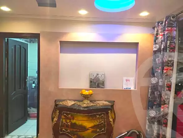 https://aqarmap.com.eg/ar/listing/7256799-for-sale-alexandria-al-agamy-lbytsh-al-aeda-al-kadema-st