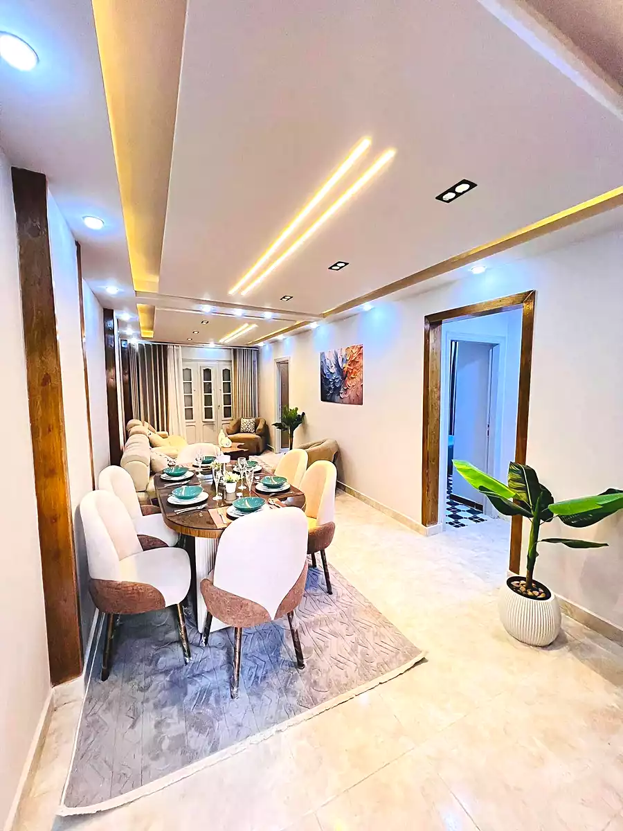 https://aqarmap.com.eg/en/listing/7256805-for-sale-alexandria-al-agamy-shataa-el-nakheel