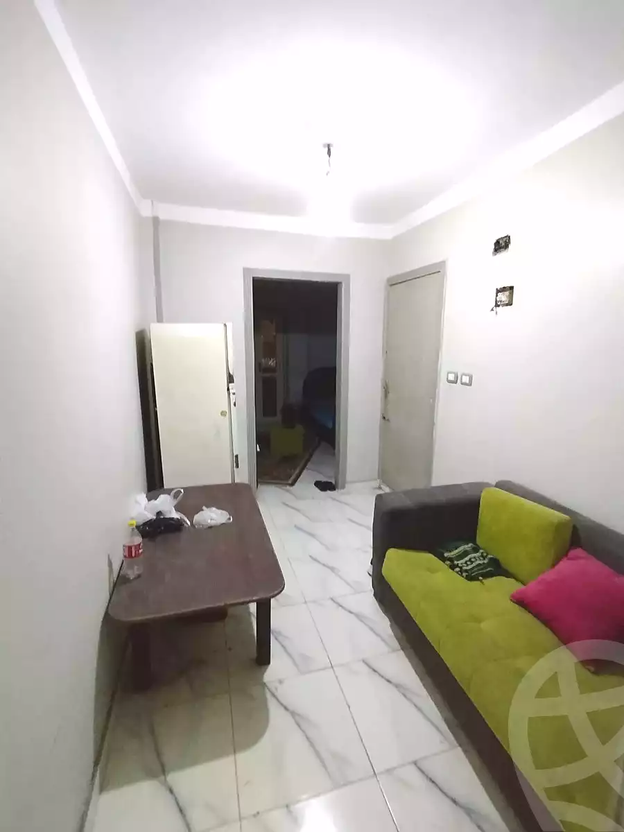 https://aqarmap.com.eg/ar/listing/7256809-for-sale-alexandria-lsywf-el-falki-street-16-el-eslah
