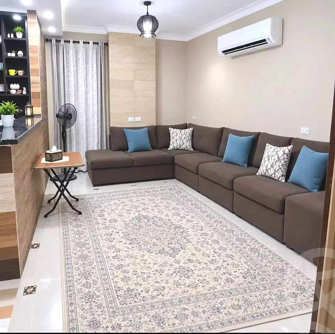 https://aqarmap.com.eg/ar/listing/7256795-for-sale-cairo-helwan-helwan-el-sharkeya