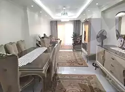 https://aqarmap.com.eg/ar/listing/7256806-for-sale-alexandria-al-agamy-lbytsh