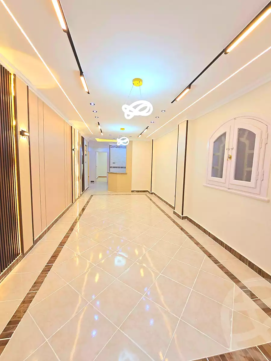 https://aqarmap.com.eg/ar/listing/7256813-for-sale-alexandria-al-agamy-shataa-el-nakheel