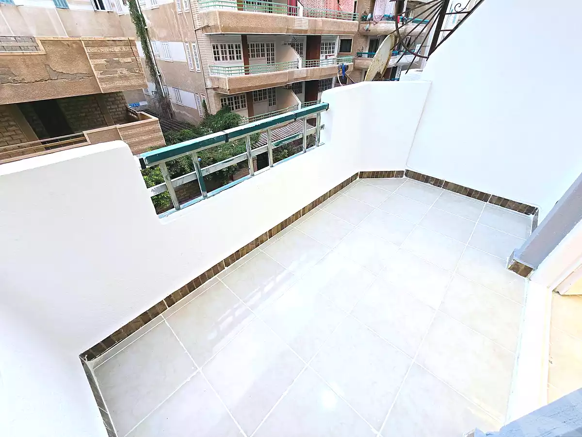 https://aqarmap.com.eg/ar/listing/7256813-for-sale-alexandria-al-agamy-shataa-el-nakheel