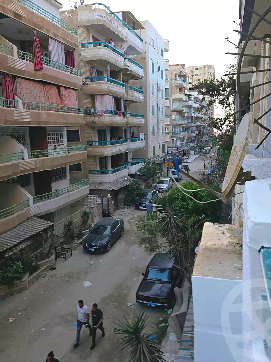 https://aqarmap.com.eg/ar/listing/7256813-for-sale-alexandria-al-agamy-shataa-el-nakheel