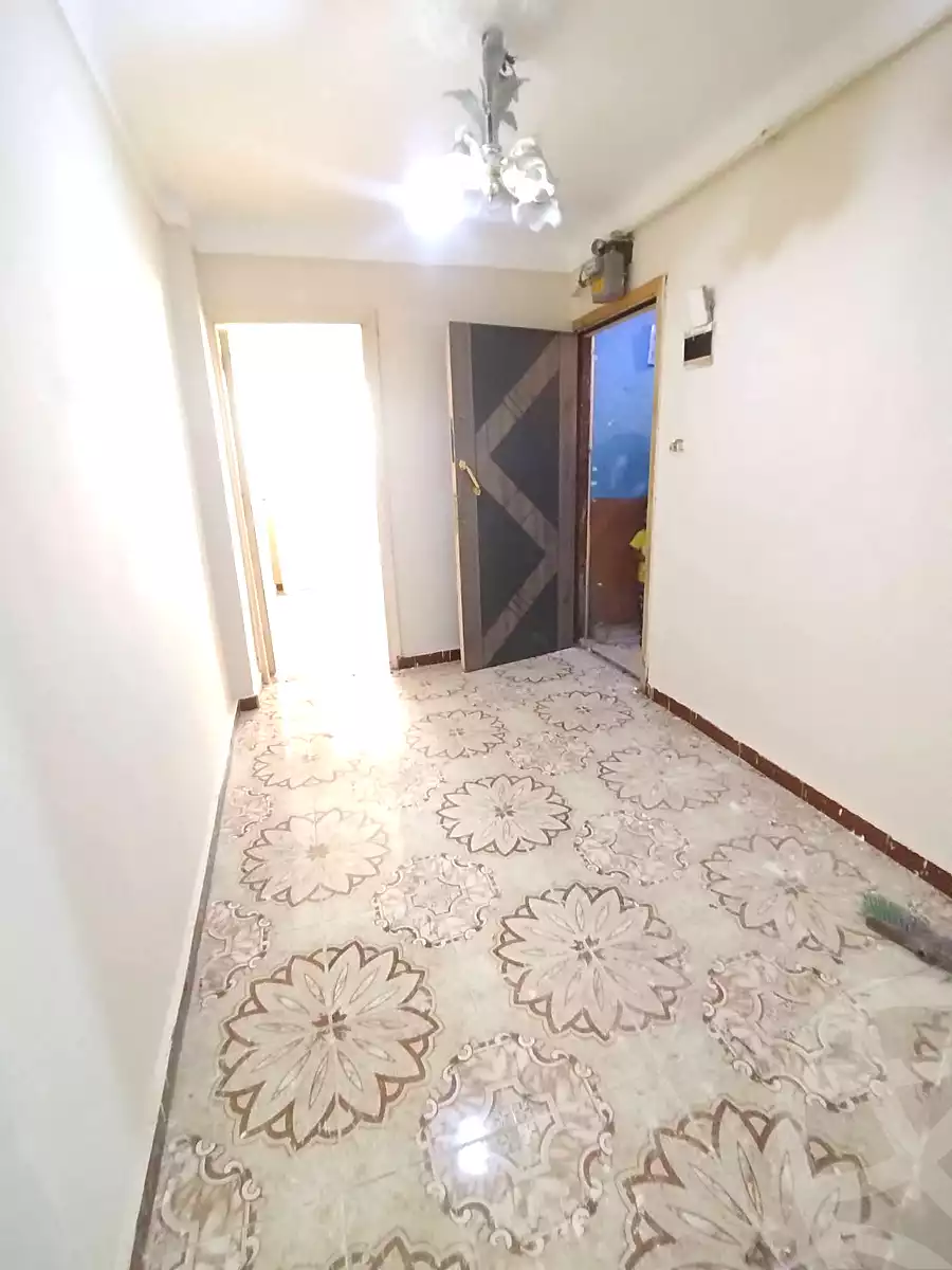 https://aqarmap.com.eg/ar/listing/7256815-for-sale-alexandria-lsywf-el-falki-street-16-el-eslah