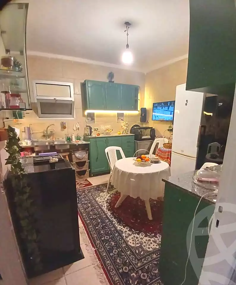 https://aqarmap.com.eg/en/listing/7256814-for-sale-alexandria-el-asafra-shr-jml-bd-lnsr