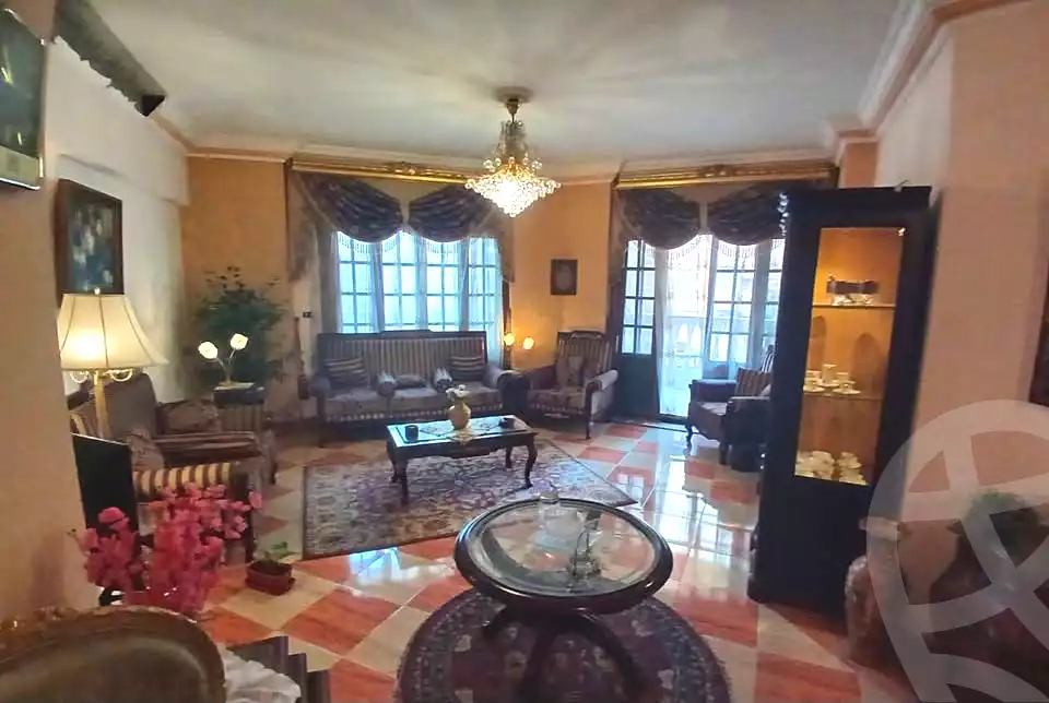 https://aqarmap.com.eg/en/listing/7256814-for-sale-alexandria-el-asafra-shr-jml-bd-lnsr
