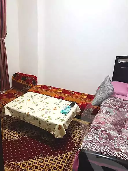 https://aqarmap.com.eg/ar/listing/7256826-for-sale-alexandria-al-agamy-lbytsh