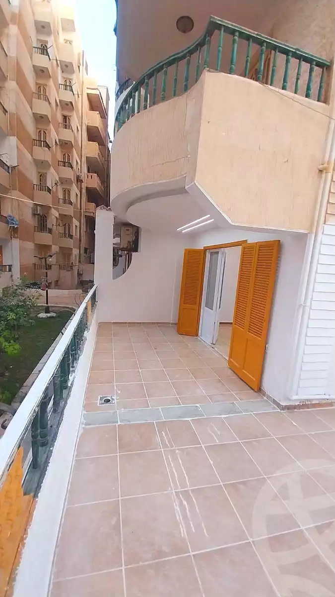 https://aqarmap.com.eg/en/listing/7256820-for-sale-alexandria-al-agamy-shataa-el-nakheel