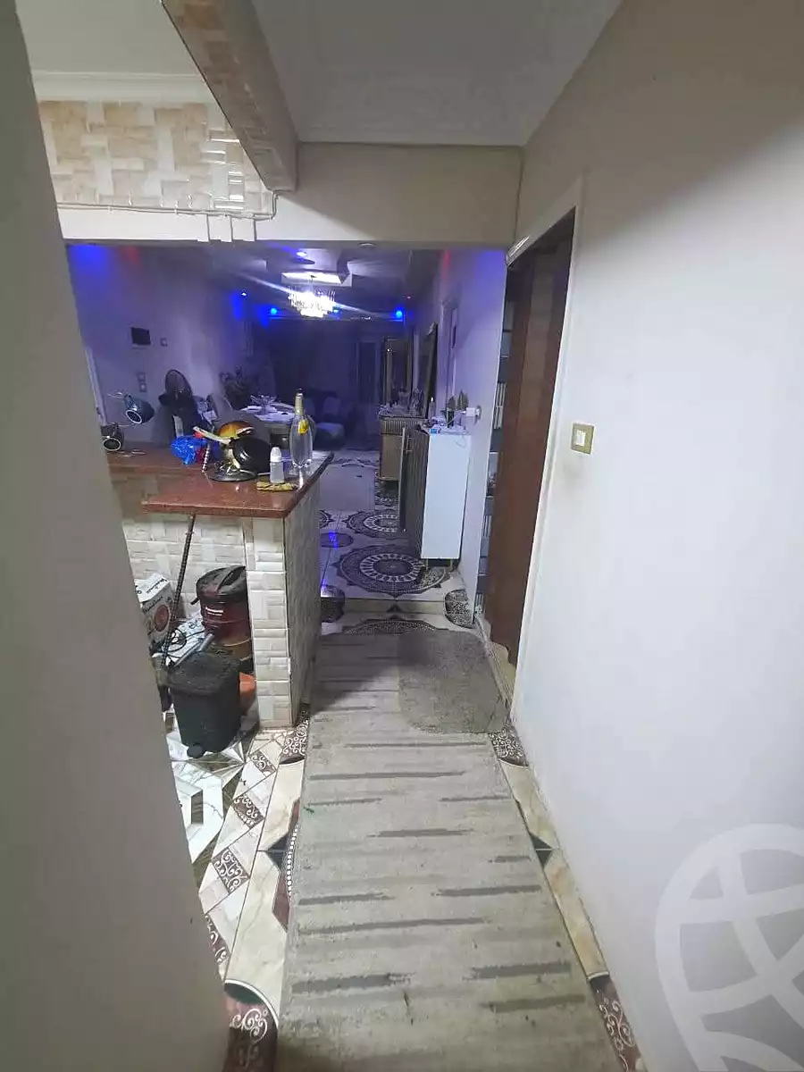 https://aqarmap.com.eg/en/listing/7256830-for-sale-alexandria-lsywf-el-falki