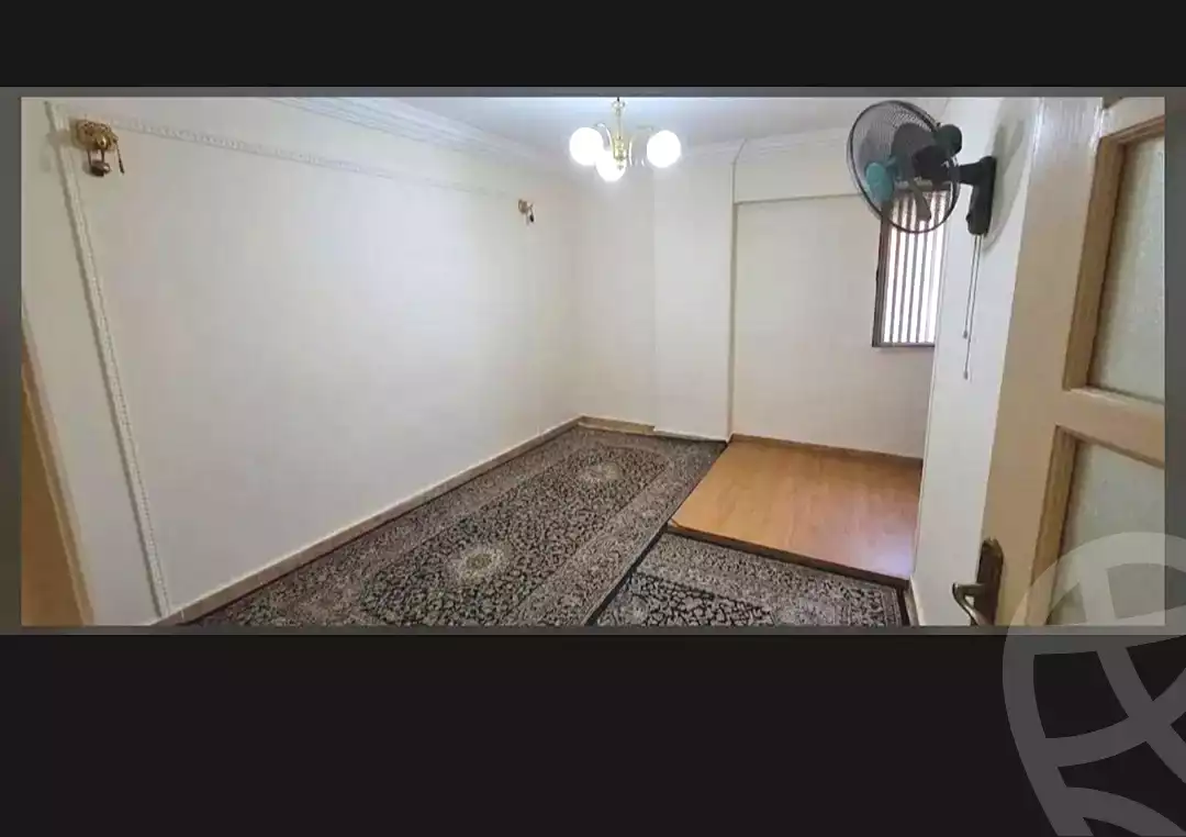 https://aqarmap.com.eg/ar/listing/7256811-for-rent-alexandria-sydy-bshr-sydy-bshr-bhry-mansour-el-qady-st