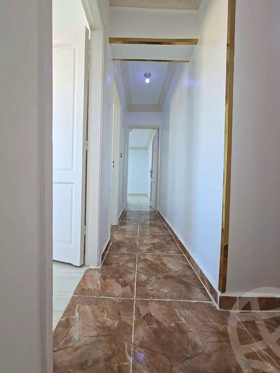 https://aqarmap.com.eg/en/listing/7256833-for-sale-alexandria-al-agamy-shataa-el-nakheel