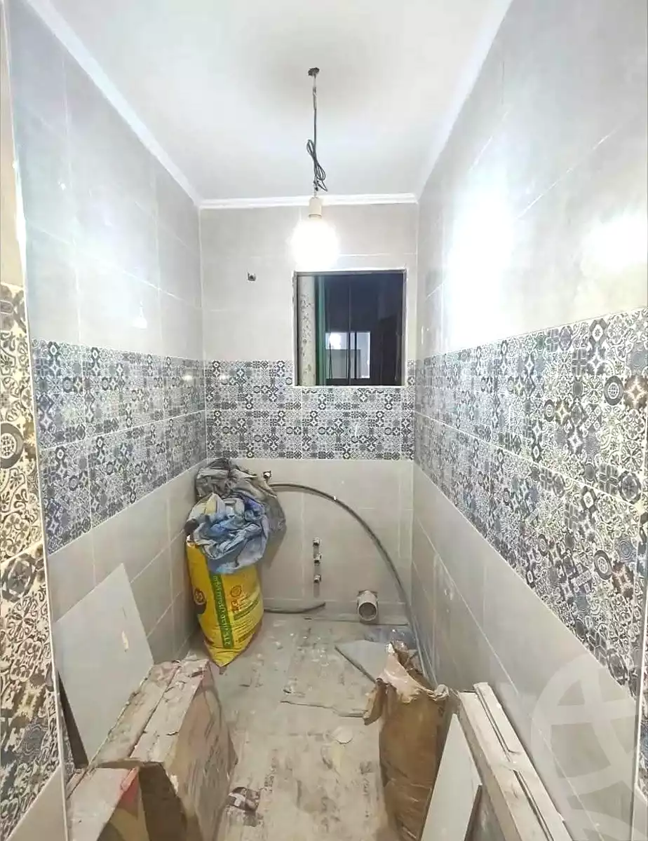 https://aqarmap.com.eg/ar/listing/7256837-for-sale-alexandria-lsywf-el-falki-street-16-el-eslah