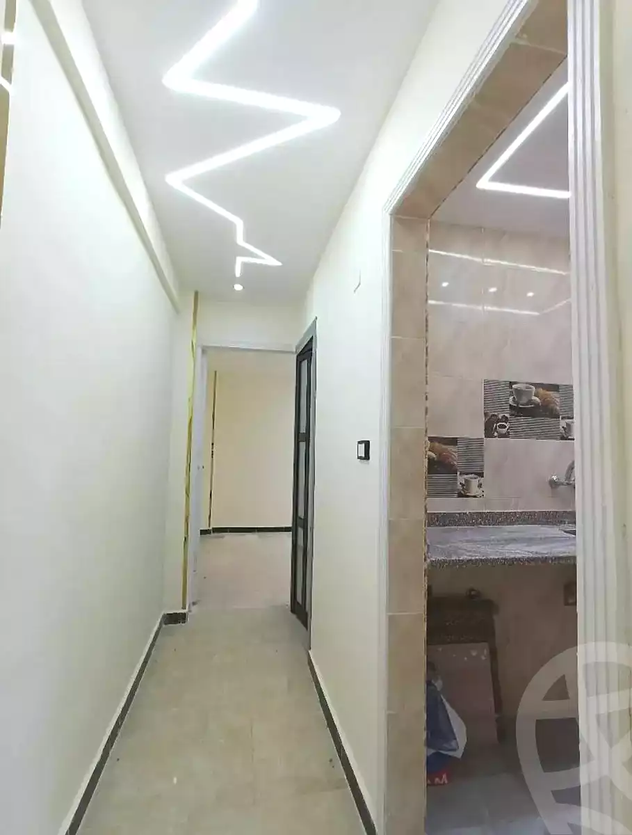 https://aqarmap.com.eg/ar/listing/7256822-for-sale-alexandria-sydy-bshr-sydy-bshr-qbly