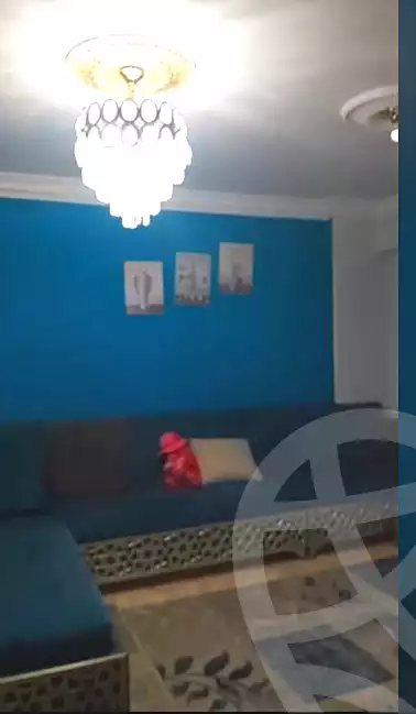 https://aqarmap.com.eg/en/listing/7256843-for-sale-alexandria-al-agamy-el-hanouvel