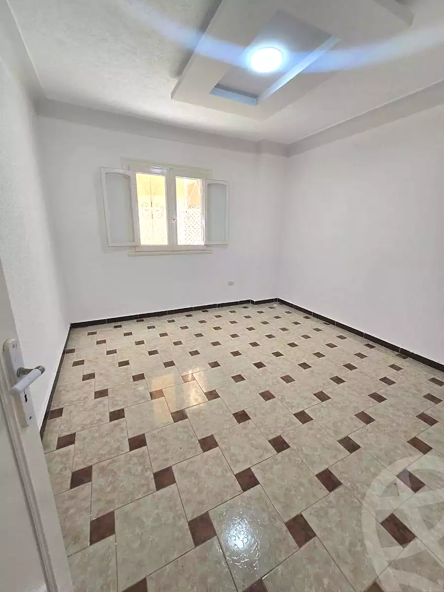 https://aqarmap.com.eg/ar/listing/7256846-for-sale-alexandria-al-agamy-shataa-el-nakheel