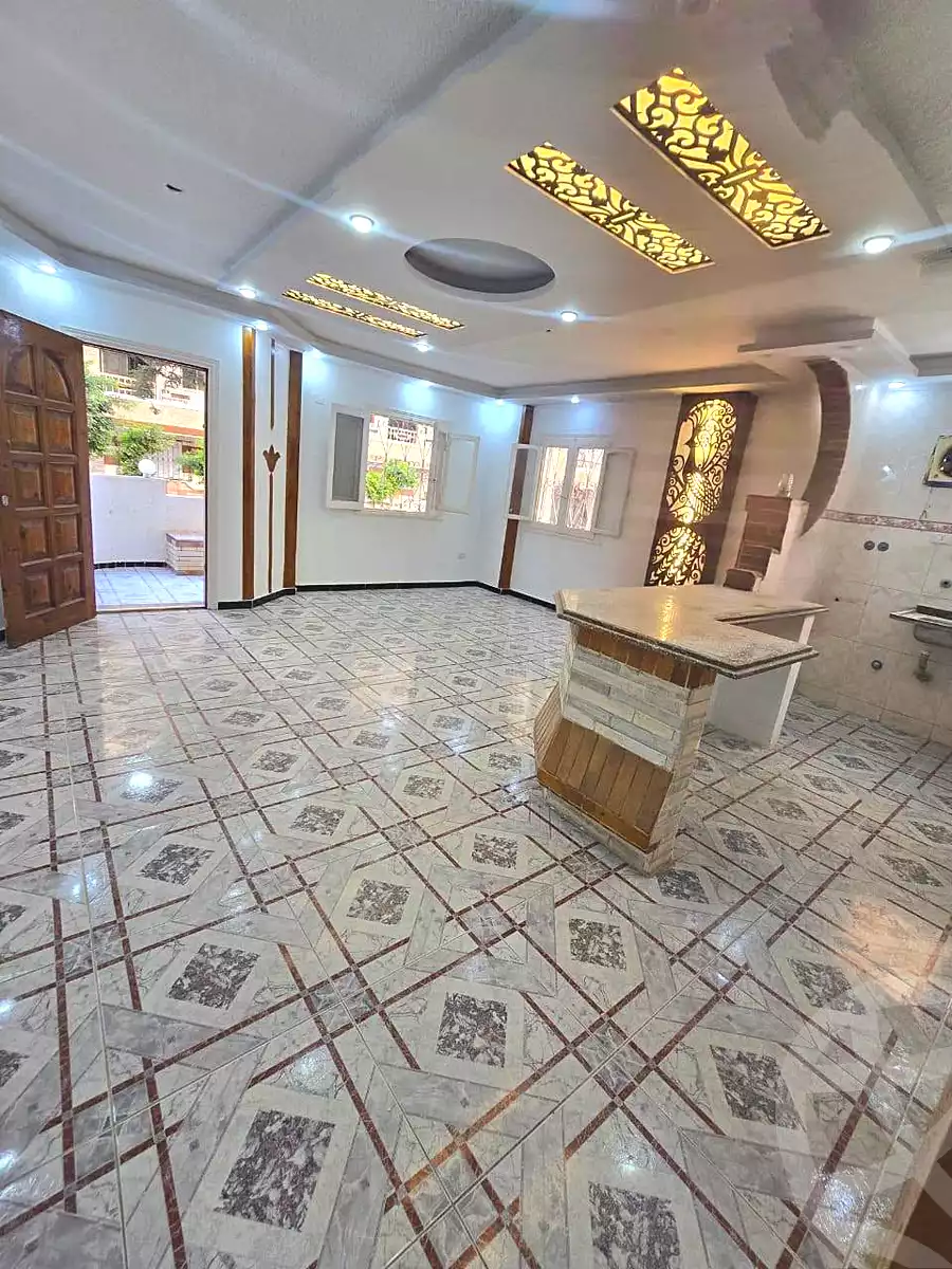 https://aqarmap.com.eg/ar/listing/7256846-for-sale-alexandria-al-agamy-shataa-el-nakheel