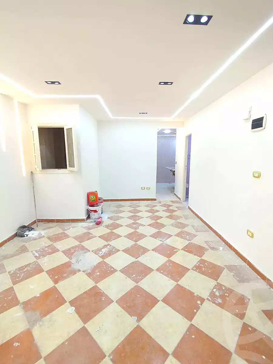 https://aqarmap.com.eg/ar/listing/7256849-for-sale-alexandria-lsywf-el-falki