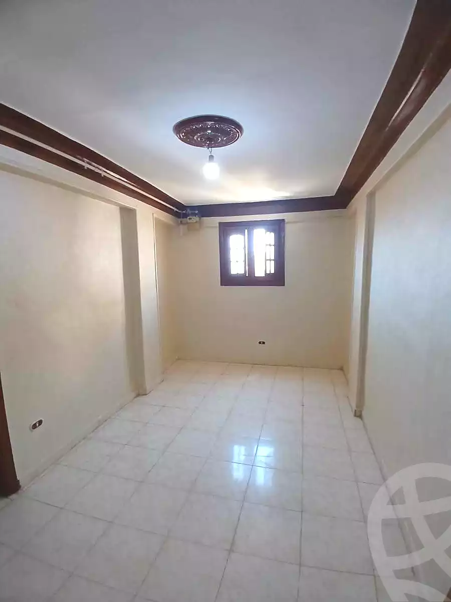 https://aqarmap.com.eg/en/listing/7256855-for-sale-alexandria-lsywf-el-falki