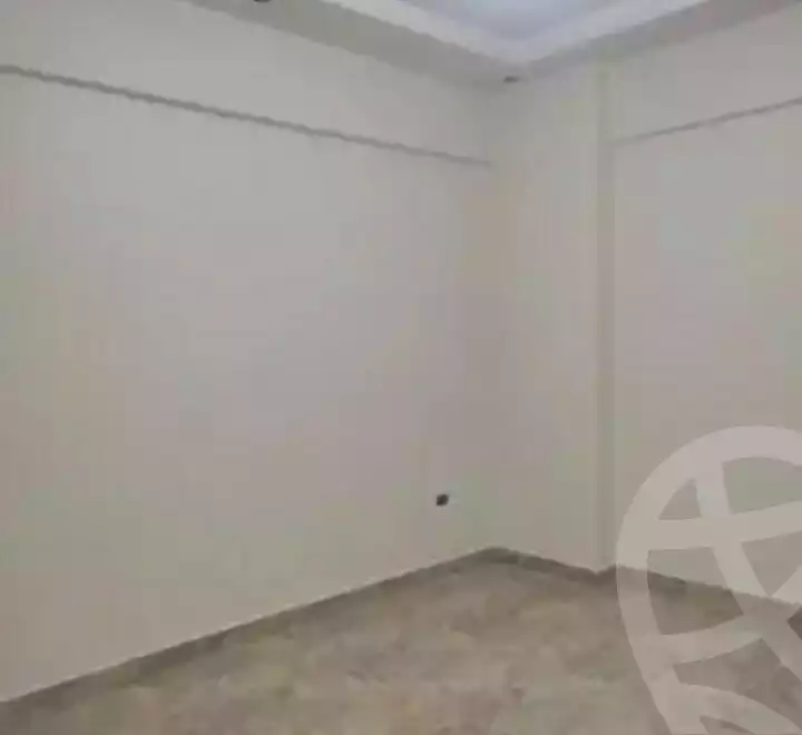https://aqarmap.com.eg/ar/listing/7256845-for-rent-alexandria-lsywf-gamila-city-compound