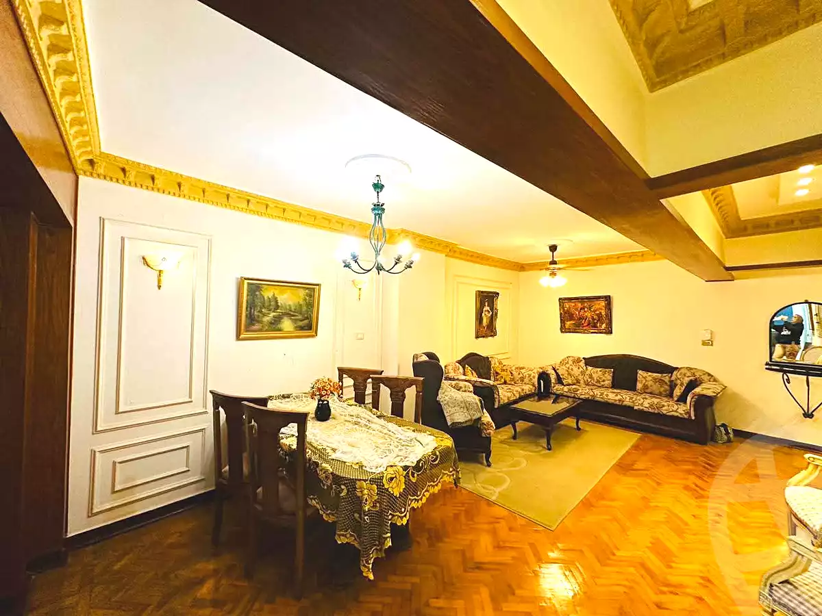 https://aqarmap.com.eg/ar/listing/7256848-for-sale-alexandria-fyktwry