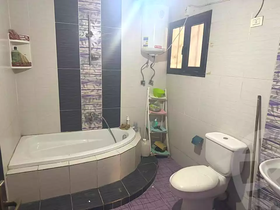https://aqarmap.com.eg/en/listing/7256859-for-sale-cairo-faisal-el-talbeya