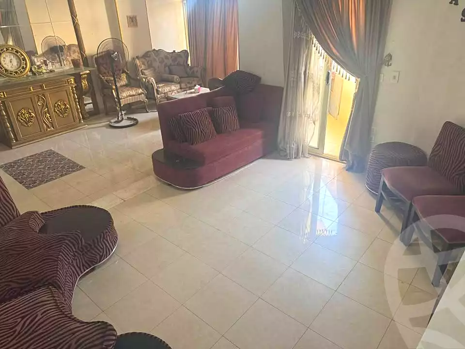 https://aqarmap.com.eg/en/listing/7256859-for-sale-cairo-faisal-el-talbeya