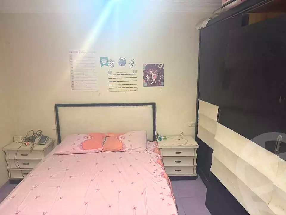 https://aqarmap.com.eg/en/listing/7256859-for-sale-cairo-faisal-el-talbeya