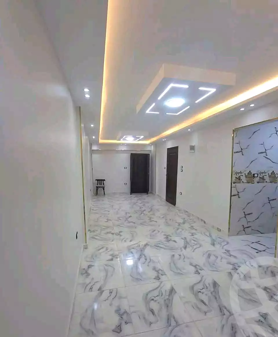 https://aqarmap.com.eg/ar/listing/7256861-for-sale-alexandria-lsywf-el-falki-street-16-el-eslah