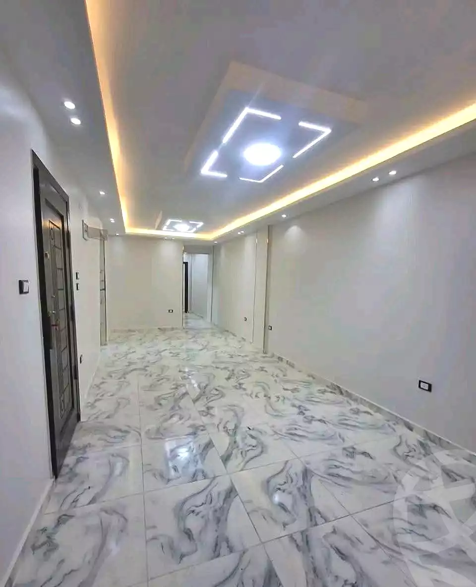 https://aqarmap.com.eg/ar/listing/7256861-for-sale-alexandria-lsywf-el-falki-street-16-el-eslah