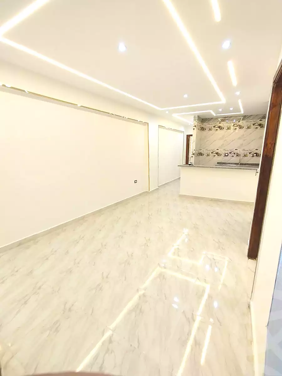 https://aqarmap.com.eg/ar/listing/7256867-for-sale-alexandria-lsywf-el-falki
