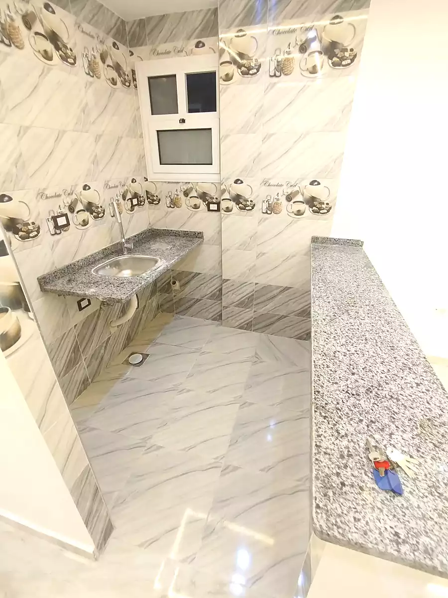 https://aqarmap.com.eg/ar/listing/7256867-for-sale-alexandria-lsywf-el-falki