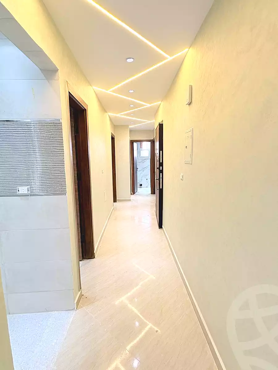 https://aqarmap.com.eg/ar/listing/7256868-for-sale-cairo-el-haram-el-lebeny-el-magzar-el-aly-st