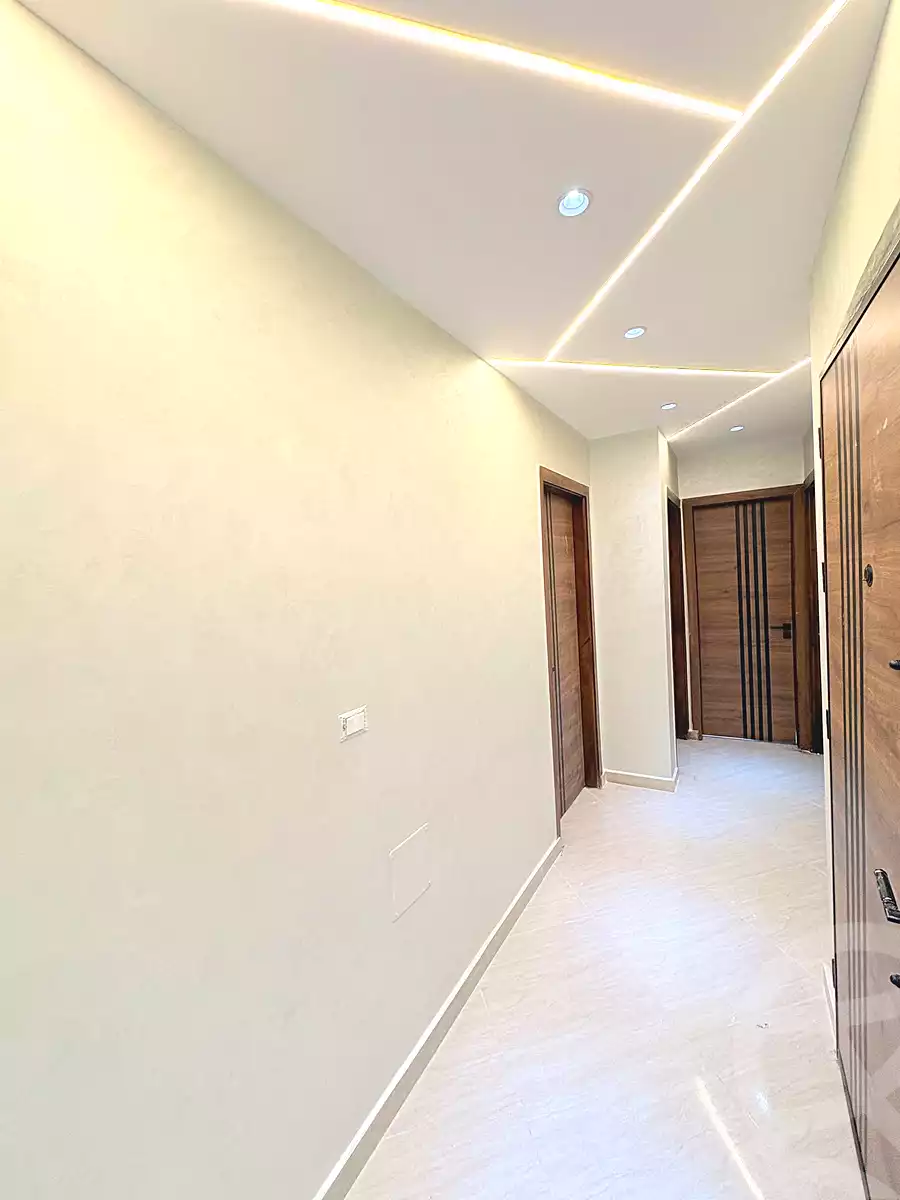 https://aqarmap.com.eg/ar/listing/7256868-for-sale-cairo-el-haram-el-lebeny-el-magzar-el-aly-st